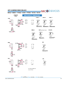 浏览型号DSS71B05A的Datasheet PDF文件第8页