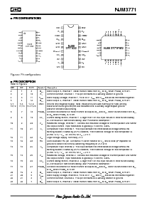 ͺ[name]Datasheet PDFļ2ҳ