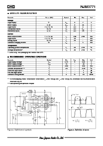 ͺ[name]Datasheet PDFļ4ҳ