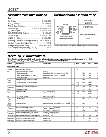 ͺ[name]Datasheet PDFļ2ҳ