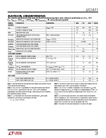 ͺ[name]Datasheet PDFļ3ҳ