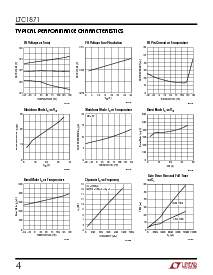 ͺ[name]Datasheet PDFļ4ҳ