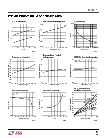 ͺ[name]Datasheet PDFļ5ҳ