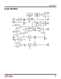 ͺ[name]Datasheet PDFļ7ҳ