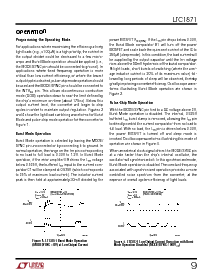 ͺ[name]Datasheet PDFļ9ҳ