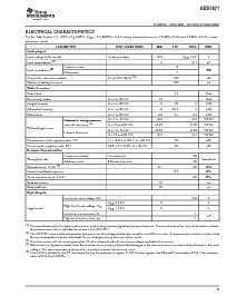 ͺ[name]Datasheet PDFļ3ҳ