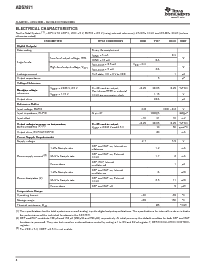 ͺ[name]Datasheet PDFļ4ҳ