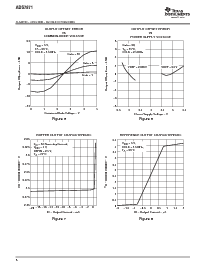 浏览型号ADS7871IDB的Datasheet PDF文件第8页