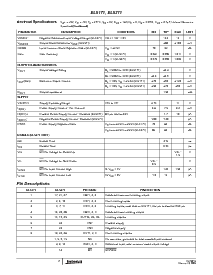 ͺ[name]Datasheet PDFļ3ҳ