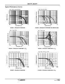 ͺ[name]Datasheet PDFļ5ҳ