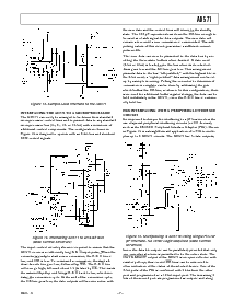 ͺ[name]Datasheet PDFļ7ҳ