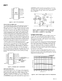 浏览型号AD571SD的Datasheet PDF文件第4页