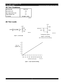 浏览型号71V016SA的Datasheet PDF文件第4页