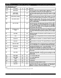 ͺ[name]Datasheet PDFļ2ҳ