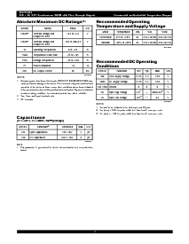 ͺ[name]Datasheet PDFļ4ҳ
