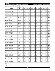 ͺ[name]Datasheet PDFļ6ҳ