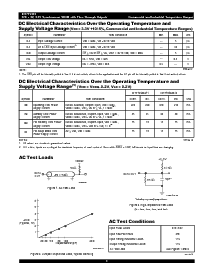 ͺ[name]Datasheet PDFļ8ҳ