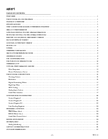 浏览型号AD1871YRS的Datasheet PDF文件第2页