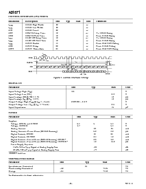 ����ͺ�[name]��Datasheet PDF�ļ���8ҳ
