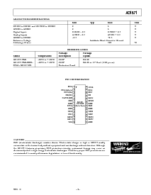 ����ͺ�[name]��Datasheet PDF�ļ���9ҳ