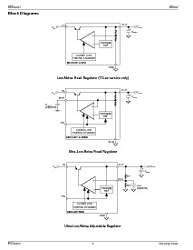 ͺ[name]Datasheet PDFļ6ҳ