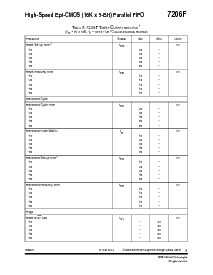 ͺ[name]Datasheet PDFļ6ҳ