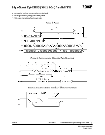 ͺ[name]Datasheet PDFļ9ҳ