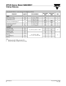 ͺ[name]Datasheet PDFļ2ҳ
