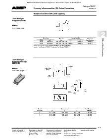 ͺ[name]Datasheet PDFļ2ҳ