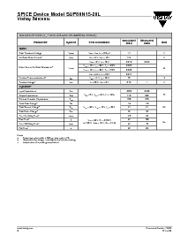 ͺ[name]Datasheet PDFļ2ҳ
