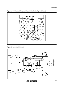 浏览型号TDA7298的Datasheet PDF文件第7页
