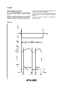 浏览型号TDA7298的Datasheet PDF文件第8页
