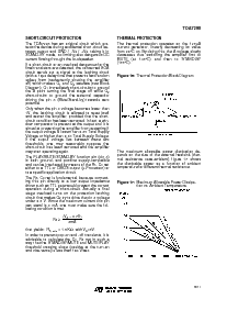 浏览型号TDA7298的Datasheet PDF文件第9页