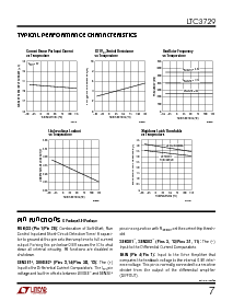 浏览型号LTC3729EG的Datasheet PDF文件第7页