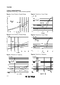 ����ͺ�[name]��Datasheet PDF�ļ���6ҳ