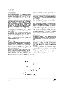 浏览型号TDA7295SV的Datasheet PDF文件第6页