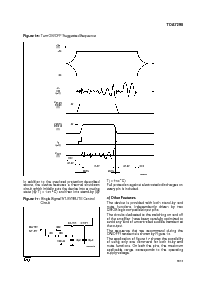 浏览型号TDA7295V的Datasheet PDF文件第9页