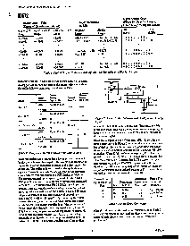 ͺ[name]Datasheet PDFļ5ҳ