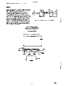 浏览型号AD572BD的Datasheet PDF文件第7页