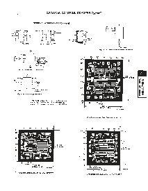 浏览型号CD4072BF3A的Datasheet PDF文件第4页