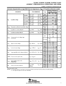 ͺ[name]Datasheet PDFļ5ҳ