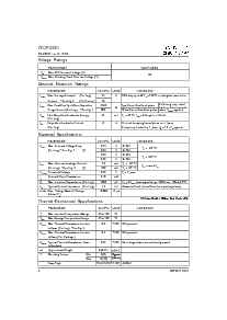 ͺ[name]Datasheet PDFļ2ҳ