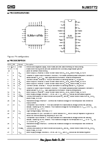 ͺ[name]Datasheet PDFļ2ҳ