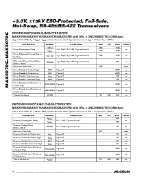 ͺ[name]Datasheet PDFļ4ҳ