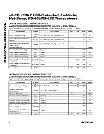 ͺ[name]Datasheet PDFļ6ҳ