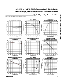 ͺ[name]Datasheet PDFļ7ҳ