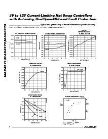 ͺ[name]Datasheet PDFļ8ҳ