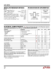 ͺ[name]Datasheet PDFļ2ҳ