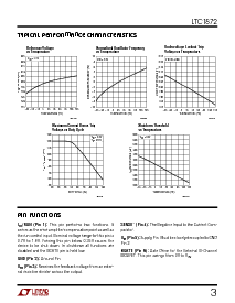 浏览型号LTC1872ES6的Datasheet PDF文件第3页