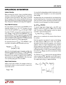 浏览型号LTC1872ES6的Datasheet PDF文件第7页